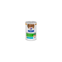 Hill'S Prescription Diet Metabolic + Mobility Para Cães - 1 Unidade