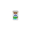 Hill'S Prescription Diet Metabolic + Mobility Para Cães - 1 Unidade