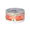 Hill'S Prescription Diet Onc Care - Para Gatos - 1 Lata De 82G - 1 Unidade