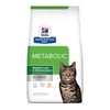 Hills Prescription Diet Para Gatos - 1,81Kg