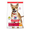 Hill'S Ração Manutenção Saudável Para Cães Adultos Frango - 6Kg
