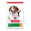 Hill'S Science Diet Cães Filhotes - 6Kg