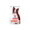 Hill'S Science Diet Digestão Perfeita Para Cães Adultos Sabor Frango - 1,5Kg