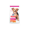 Hill'S Science Diet Digestão Perfeita Para Cães Pequenos E Mini Adultos - 1,5Kg