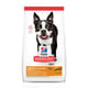 Hill'S Science Diet Light Ração Seca Para Cães Adultos Pedaços Pequenos - 2.27Kg - 6,8 kilos - 6,8 kilos