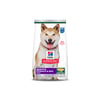Hill'S Science Diet Ração Pele Sensível Para Cães Adultos - 1,5Kg