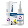 Homeopatia Otocura Ex Real H 30Ml - 1 Unidade