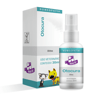Homeopatia Otocura Homeopet 30Ml - 1 Unidade