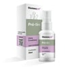 Homeopatia Pro-Rim Homeo Pet 30Ml - 1 Unidade