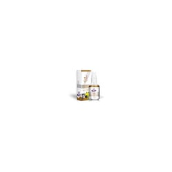 Homeopático Cist Control 30Ml Para Cachorros