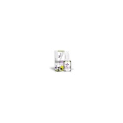 Homeopático Homeopet Epi Control 30Ml Para Cachorros