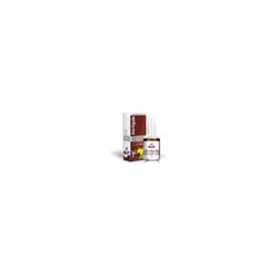 Homeopático Homeopet Pró-Fígado 30Ml Para Cachorros