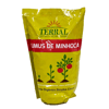 Humus De Minhoca Terral 1,5L - 1 Unidade