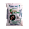 Húmus De Minhoca West Garden 2Kg