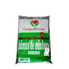 Húmus Minhoca Campo E Flores 2Kg - 1 Unidade