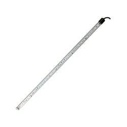 Iluminação Aquário Boyu Led Luminescente Ec600 - 1 Unidade