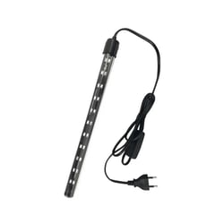 Iluminação Led Aquário Boyu Ms420/520 - 1 Unidade