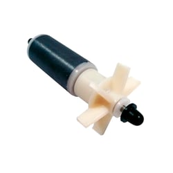 Impeller Bomba Boyu Mr-500 - 1 Unidade
