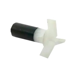 Impeller Boyu Para Bomba Mr-300 - 1 Unidade