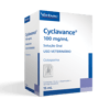 Imunossupressor Virbac Cyclavance 100Mg Para Cães - 15Ml - 15 Mililitros