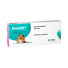 Incurin Estriol 1Mg - 30 Comprimidos