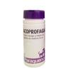 Acoprofagia Paraquenos 60G - 1 Unidade