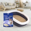 Aditivo Antiodor E Antibacteriano Pipicat Para Gatos - 500G