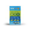 Aditivo Antiodor Kets Para Gatos 500G - 1 Unidade