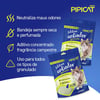 Aditivo Antiodor Pipicat Campestre Para Gatos - 500G