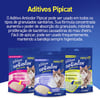 Aditivo Antiodor Pipicat Campestre Para Gatos - 500G