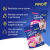 Aditivo Antiodor Pipicat Floral Para Gatos - 500G