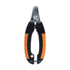 Alicate De Unha Premium Jambo Para Pets 15 Cm - 1 Unidade