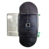 Alimentador Automático Soma Food Timer Tool - 1 Unidade