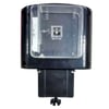 Alimentador Automático Soma Food Timer Tool - 1 Unidade