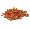 Alimento Extrusado Pássaro Forte Para Papagaios - 1Kg