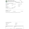 Analgésico Sindolor 750/60Mg Avert - 10 Comprimidos