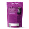 Anti Bola De Pelo Whiskas Temptations Para Gatos Adultos - 80G - 40 Gramas