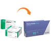 Anti-Inflamatório Biovet Meloxitabs 2Mg Para Cães - 10 Comprimidos