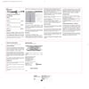 Anti-Inflamatório Cimalgex 80Mg Vetoquinol Para Cachorros - 8 Comprimidos