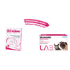 Anti-Inflamatório Dexagard Para Cães E Gatos - 20 Comprimidos