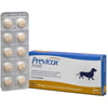 Anti-Inflamatório Previcox Merial 57Mg - 10 Comprimidos