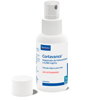 Anti-Inflamatório Virbac Cortavance Spray Para Cães 76Ml - 1 Unidade