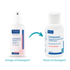 Anti-Inflamatório Virbac Cortavance Spray Para Cães 76Ml - 1 Unidade