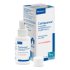 Anti-Inflamatório Virbac Cortavance Spray Para Cães 76Ml - 1 Unidade