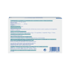 Antibiótico Virbac Rilexine 300Mg Para Cães E Gatos - 14 Comprimidos