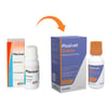 Antiemético Plasivet Biovet Para Cães E Gatos - 20Ml