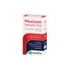 Antiinflamatório Maxicam Mexicam Solução Oral Ouro Fino 15Ml - 1 Unidade