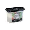 Antimofo Giorno Casa Verbena 100G - 1 Unidade