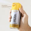 Antiparasitário Organnact Prata - Spray 200Ml