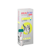 Antipulgas Bravecto Plus Msd Para Gatos De 1,2 A 2,8Kg - 0,4Ml